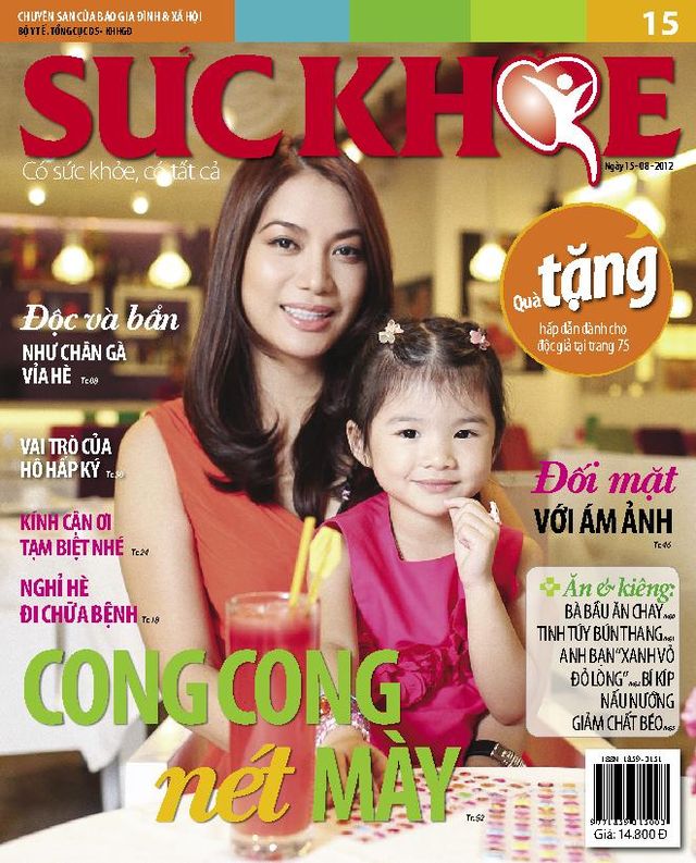 Magzter GOLD ile Sınırsız Olun